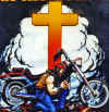GOTT 1999 Gathering 99_edited.JPG (99803 bytes)
